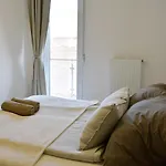 Sunny Little Home
