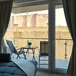 Sunny Little Home